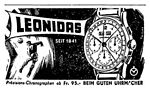 Leonidas 1945 0.jpg